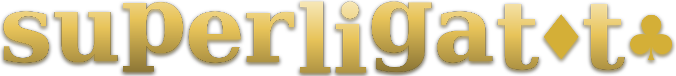 superligatoto logo